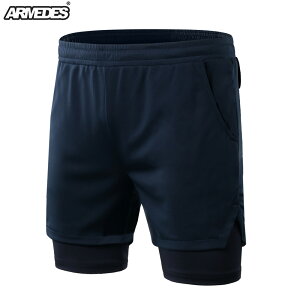 ARMEDES AfX ̌^ n[tpc {gX ^Cc RvbV Ci[ z ʋC N[On hCf Y S-2XL S3F I[V[Y AR84 