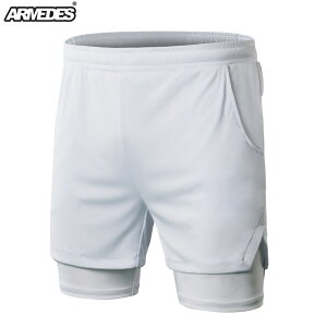 ARMEDES AfX ̌^ n[tpc {gX ^Cc RvbV Ci[ z ʋC N[On hCf Y S-2XL S3F I[V[Y AR84 