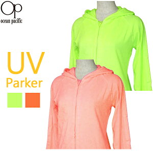 Ocean Pacific I[VpVtBbN AE^[ UVp[J[ WbvAbv  ^In fB[X M-L uIW/uCG[  526202