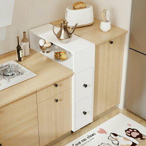 Lb`S ؐ 20cm Ԏ[ X TChe[u _CjOS zCg rO