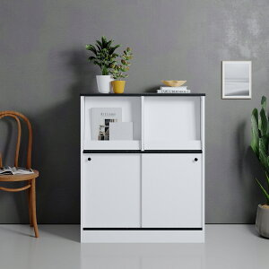 ݌Ɉ|Z[Ώۏi Lrlbg iCge[u 80cm G{I ؐ tbv {I }KWbN t[ X^Cv R~bNbN G[ rO[ 