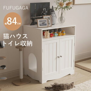 LnEX LbgnEX Lrlbg Lpi[ nC{[h LgC[ 60cm s43.5cm 73cm zCg t [Ƌ ω׏d20kg rO[ ybgƋ  CeA V
