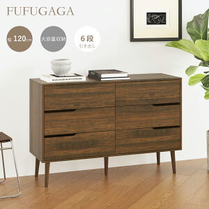 [`FXg `FXg^X [ \y ߗގ[ m[ 3i6t e ot 120×s40×80cm ؖڒ EH[ibg VR؋r Ȃ VvfUC ]|h~ 