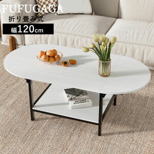 rOe[u _CjOe[u ܂ݎ 120cm s60cm 45cm ی^ ؐ zCg k  Vv RpNg[ ȃXy[X @\e[u JtFe[u He
