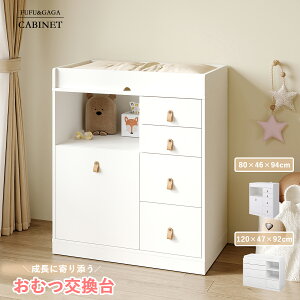 uɊYƋV[YvLrlbg TCh{[h ނt `FXg xr[pi[ @\[Ƌ o5t I[vI2i 120cm s50cm 92cm ɑ΍ r