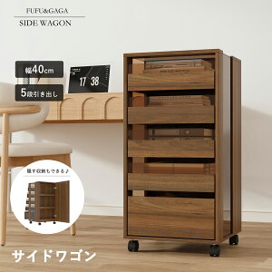 uB[Xy[XtvTCh`FXg fXNS LX^[t TChS 5i`FXg 40cm 80cm s40cm ؐ [Lrlbg A4ގ[ fXNTChbN eʎ[ 