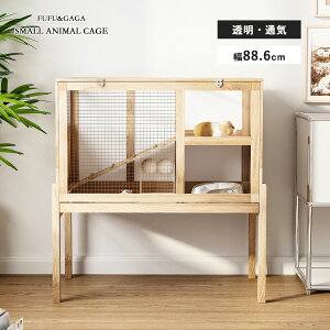 yyV1ʁznX^[P[W nlY~ P[W nX^[nEX nX^[ Q[W bg P[W ؐ 88.6cm K P[W g[t ʋC ybg   ʋC Eoh~