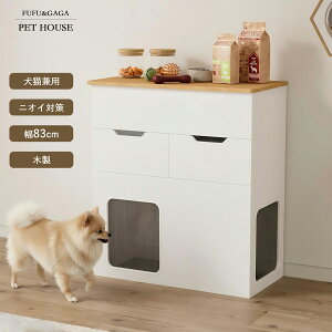 yybgnEXtzLrlbg  L ybgQ[W  ybgpi[ TCh{[h ؐ gC[ B ^ C Uh~ jICy k  zCg 킢