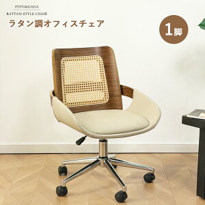 ^ItBX`FA ^`FA fXN`FA I|t LX^[t p\R`FA ؍CeA   ] ~ bLO`FA ֎q ݑ[N wK֎q 