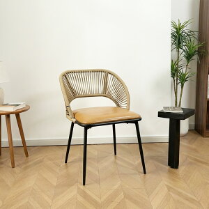 `FA NCjO`FA [v҂݃`FA I|Ȃ _CjO`FA ֎q [v`FA rO`FA JtF`FA H֎q  k i`CeA [vfU