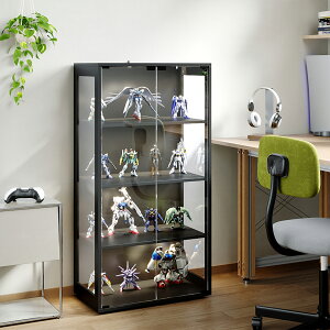 RNVVFt 4i^Cv ZT[Cgt 80cm ؐ fBXvCbN t[ ubNJ[ RNVbN tBMAP[X I RNV[ 