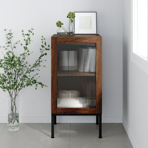 Lrlbg ؐ X 40cm 80cm s37.5cm uE g^KX fBXvCLrlbg iCge[u TChe[u rO[ [I Ƌ k RpNg