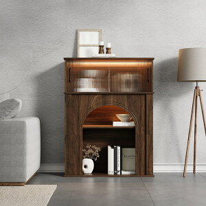 }gs[X Cgt Lrlbg 80cm 105cm s30cm ω׏d30kg [I gF I I fBXvCbN I[vbN VFt [ {I u CeA