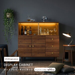 �L���r�l�b�g ��90cm ���X���C�h�� LED���C�g �������F�Ή� �ؐ� �k���� ��e�ʎ��[ ���t�����[ �����o���t�� �H��I �f�B�X�v���C���b�N ���r���O���[ �L�b�`�����[ �_�C�j���O�{�[�h ������