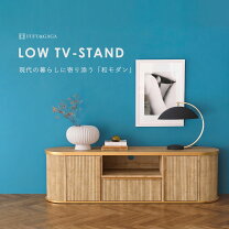 楽天市場】エナメル（テレビ台・ローボード｜収納家具）：インテリア 