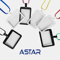 楽天市場】社員証ケース（文房具・事務用品｜日用品雑貨・文房具・手芸  