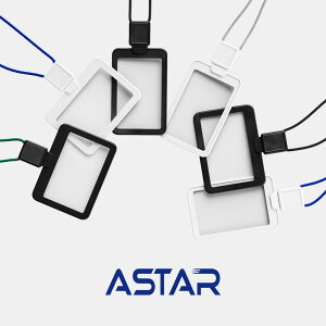 idJ[hz_[ J[hz_[ idJ[hP[X idP[X l[z_[ Ј lbNXgbv y NA | J[hL[ Xgbv [Xgbv  h P[X 