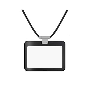 idJ[hz_[ J[hz_[ idJ[hP[X idP[X l[z_[ Ј lbNXgbv y NA | J[hL[ [t Xgbv [Xgbv  h 