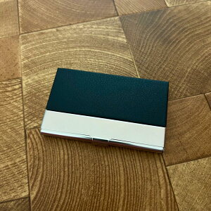 [ASTAR] h XeX h Y fB[X J[hP[X h܂Ȃ hP[X hz_[ rWlX