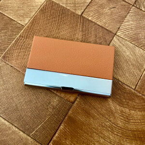 [ASTAR] h XeX h Y fB[X J[hP[X h܂Ȃ hP[X hz_[ rWlX