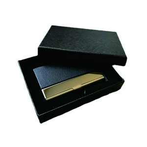 h XeX h Y fB[X J[hP[X h܂Ȃ hP[X hz_[ rWlX