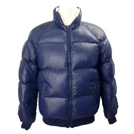 楽天市場 モンクレール ダウン メンズ 中古の通販