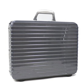 楽天市場 アタッシュケース リモワの通販