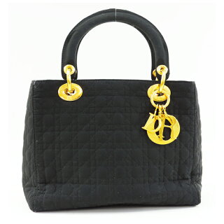 ãä¸å¤ãã¯ãªã¹ãã£ã³ãã£ãªã¼ã«ãã³ãããã°ã¬ãã£ãã£ãªã¼ã«ã«ãã¼ã¸ã¥ãã©ãã¯ChristianDiorãéæç¡æã