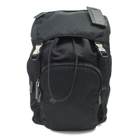 楽天市場 Prada プラダ バックパック バッグ 小物 ブランド雑貨 の通販