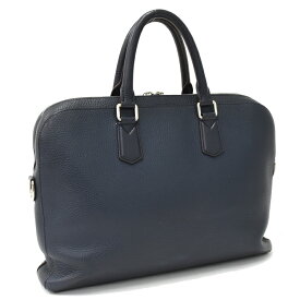 楽天市場 マークジェイコブス メンズバッグ バッグ バッグ 小物 ブランド雑貨の通販