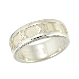 楽天市場 ティファニー アトラス 意味 ジュエリー アクセサリー の通販