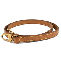 楽天市場】ルイヴィトン louisvuitton ヌメ革 ショルダーストラップの通販