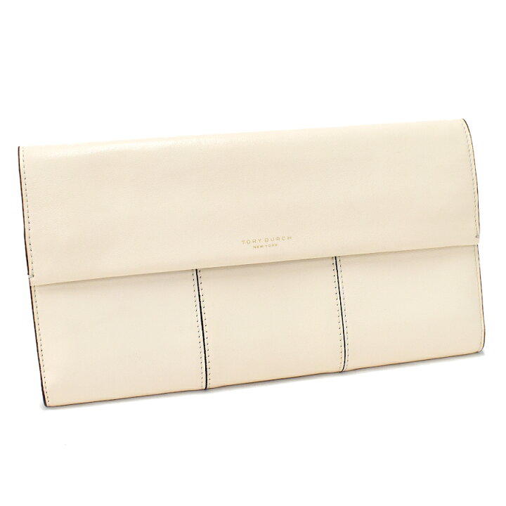 楽天市場】【中古】トリーバーチ クラッチバッグ セカンドバッグ 