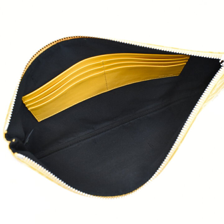 楽天市場】【中古】新品同様 フェンディ FFヴァーティゴ フラット 