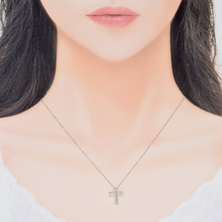 楽天市場】【中古】新品同様 ティファニー パロマピカソ テンダネス 