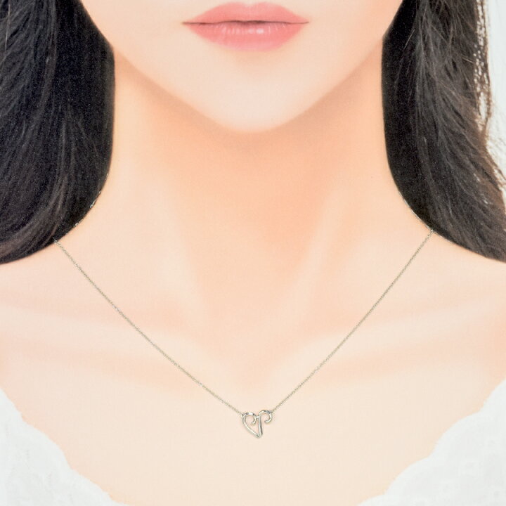 楽天市場】【中古】新品同様 ティファニー パロマピカソ 牡羊座 