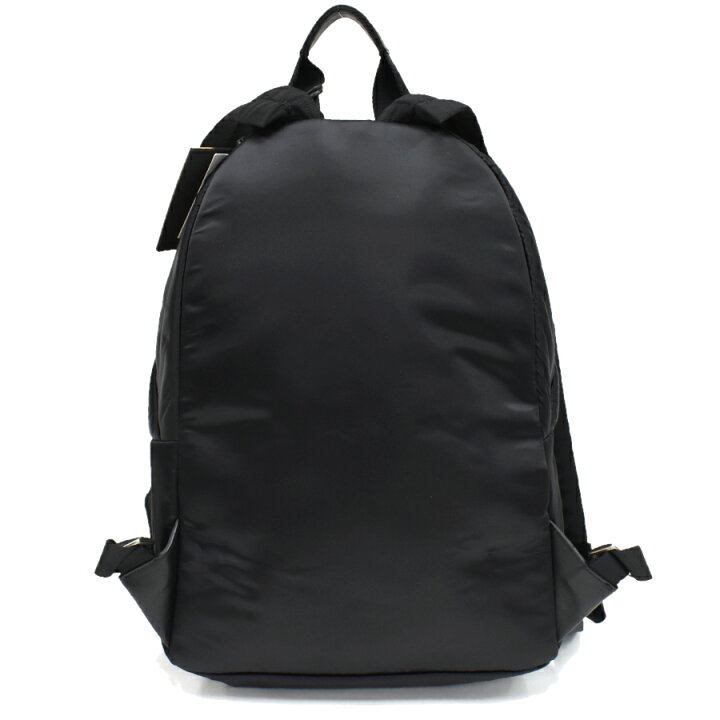 楽天市場】【中古】未使用品 パームエンジェルス バックパック 