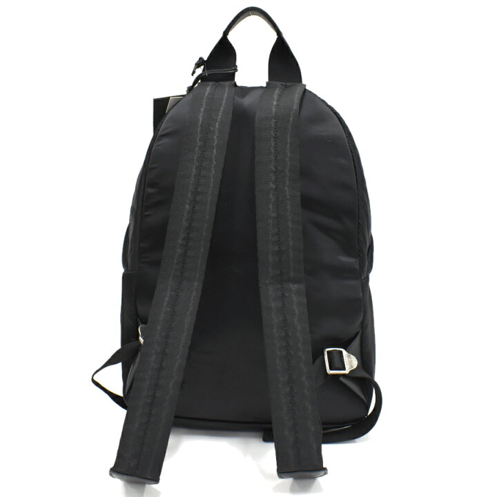 楽天市場】【中古】未使用品 パームエンジェルス バックパック 
