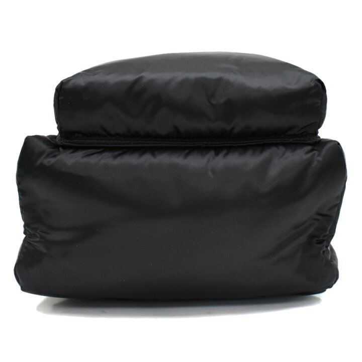 楽天市場】【中古】未使用品 パームエンジェルス バックパック 