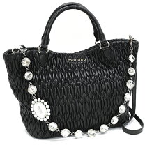 楽天市場】miumiu クリスタルの通販