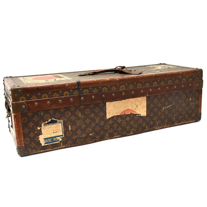 楽天市場】【中古】超希少 レア ルイヴィトン ENCYCLOPAEDIA 