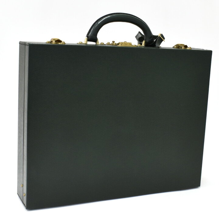 楽天市場】【中古】ルイヴィトン ディプロマット  