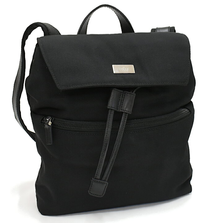 楽天市場】【中古】グッチ バックパック ミニリュック 003-0242