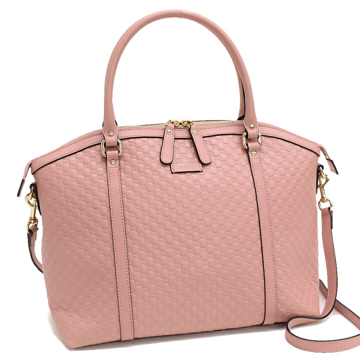 楽天市場】【中古】新品同様 グッチ 2way ハンドバッグ ショルダー 