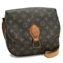 楽天市場】louis vuitton m51242の通販 