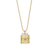 楽天市場】scarab（金の純度K18）（ジュエリー・アクセサリー）の通販 