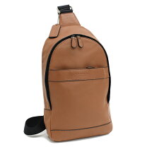 楽天市場】コーチ f71751の通販 