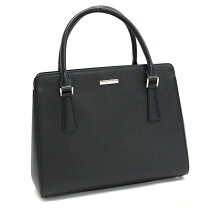 楽天市場】バッグ 美品 バーバリーの通販 