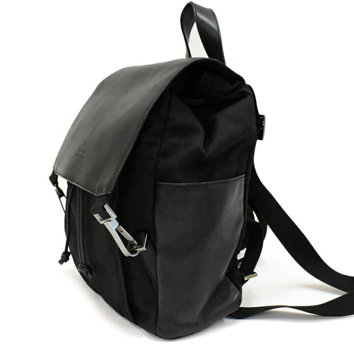 楽天市場】【中古】グッチ バックパック リュックサック 003-0233 