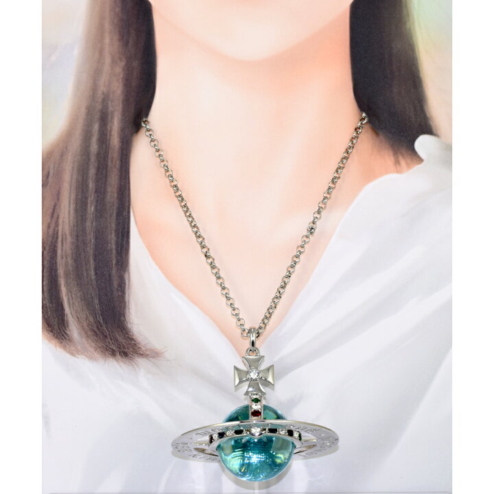 楽天市場】【中古】新品同様 ヴィヴィアンウエストウッド ジャイアント  